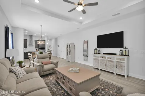 4419 Sun Lily Court Jacksonville FL 32257
