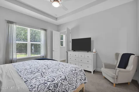 4419 Sun Lily Court Jacksonville FL 32257
