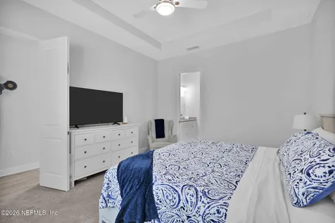 4419 Sun Lily Court Jacksonville FL 32257