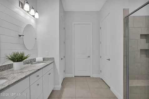 4419 Sun Lily Court Jacksonville FL 32257