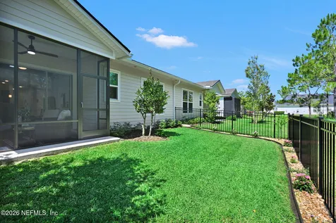 4419 Sun Lily Court Jacksonville FL 32257
