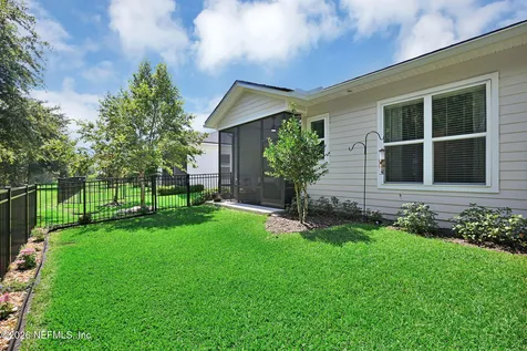 4419 Sun Lily Court Jacksonville FL 32257