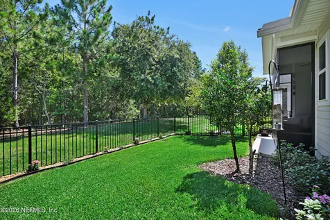 4419 Sun Lily Court Jacksonville FL 32257