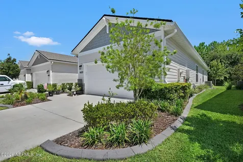 4419 Sun Lily Court Jacksonville FL 32257