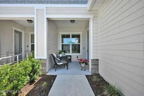 4419 Sun Lily Court Jacksonville FL 32257
