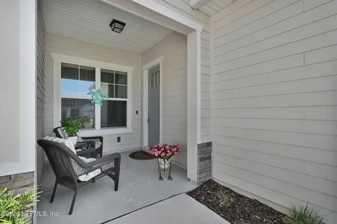 4419 Sun Lily Court Jacksonville FL 32257