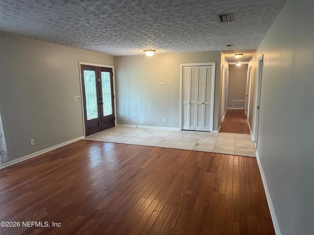 2374 Stafford Drive Orange Park FL 32073