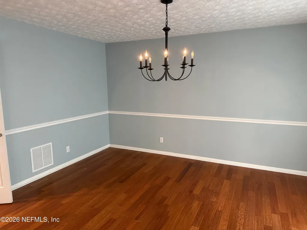 2374 Stafford Drive Orange Park FL 32073