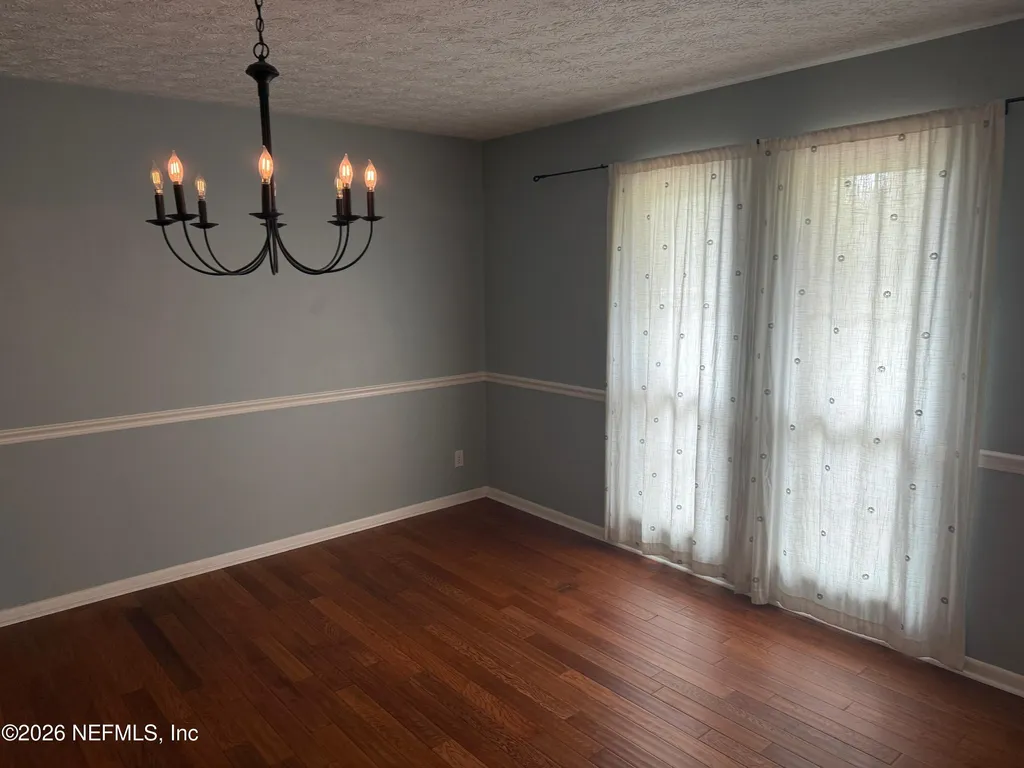 2374 Stafford Drive Orange Park FL 32073