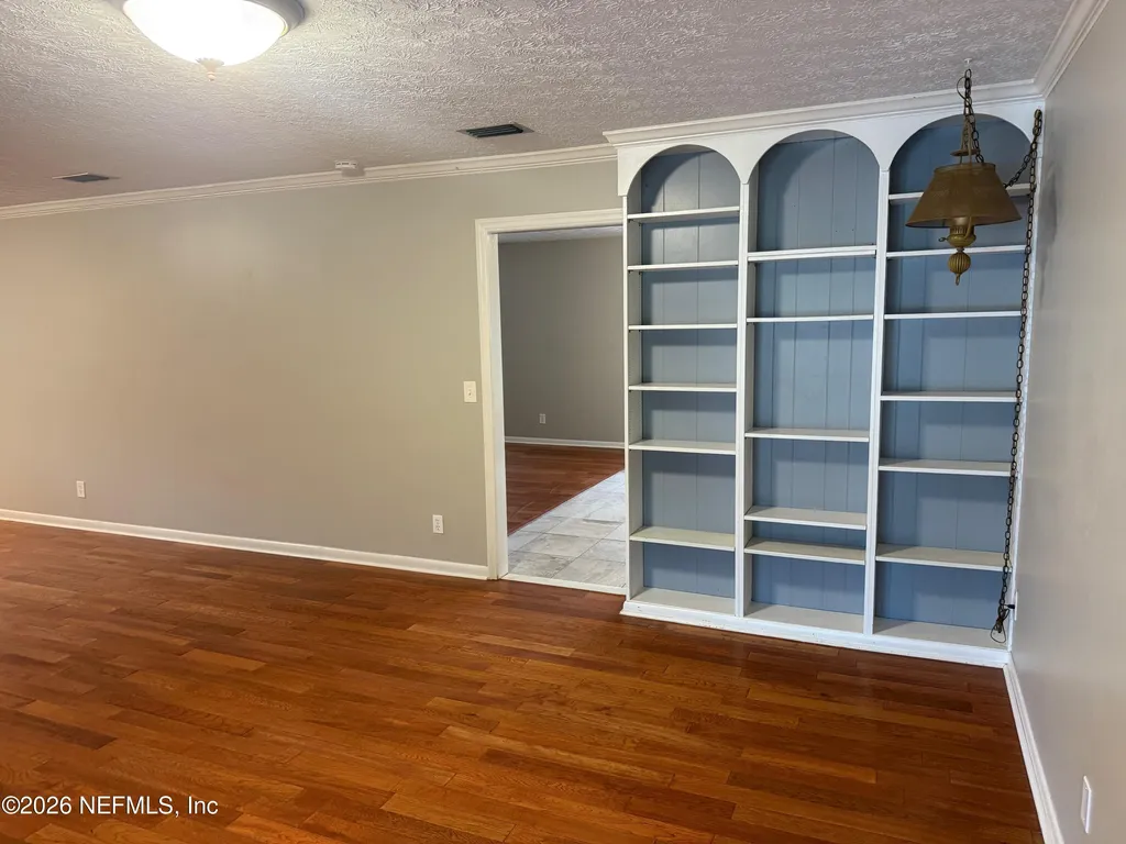 2374 Stafford Drive Orange Park FL 32073