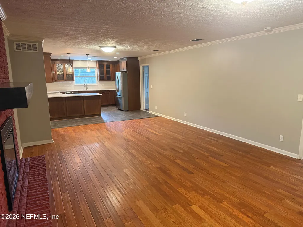 2374 Stafford Drive Orange Park FL 32073