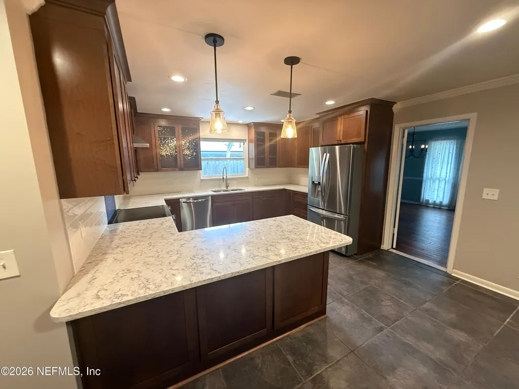 2374 Stafford Drive Orange Park FL 32073