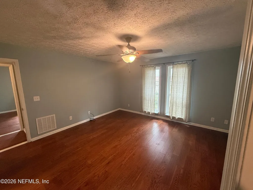 2374 Stafford Drive Orange Park FL 32073