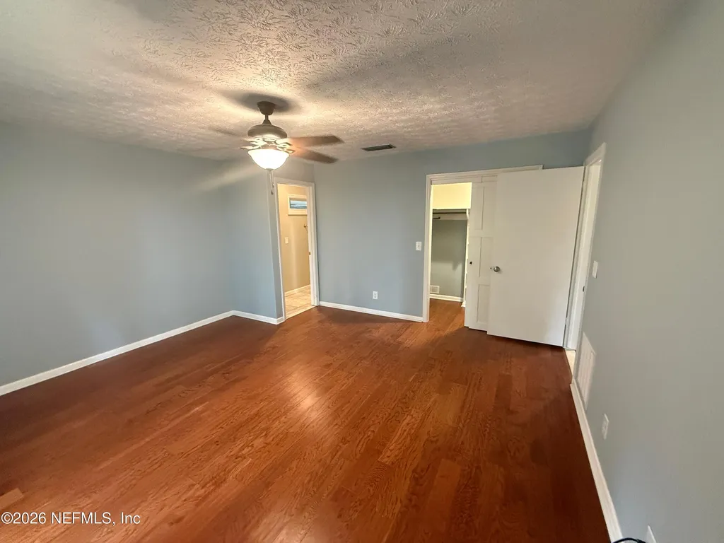 2374 Stafford Drive Orange Park FL 32073