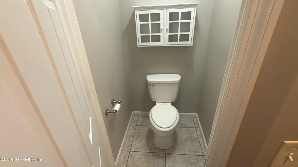 2374 Stafford Drive Orange Park FL 32073