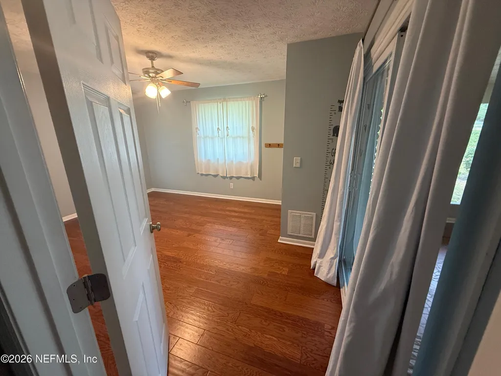 2374 Stafford Drive Orange Park FL 32073
