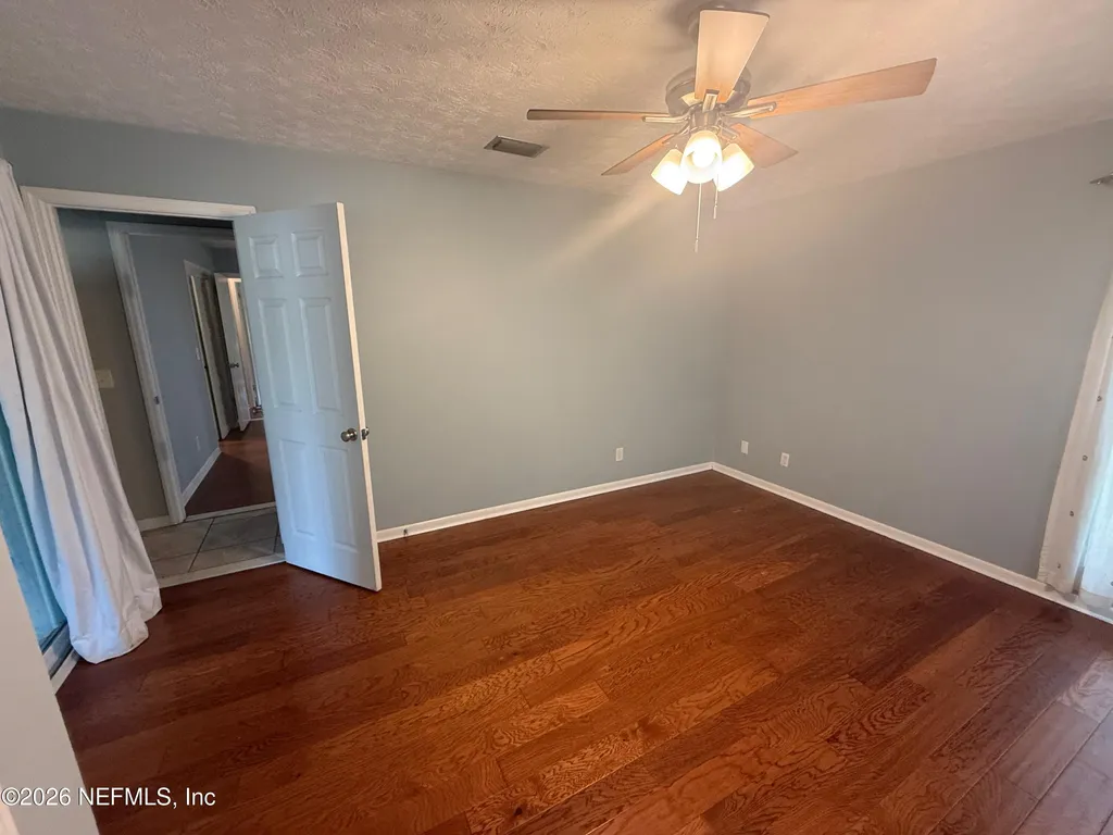 2374 Stafford Drive Orange Park FL 32073