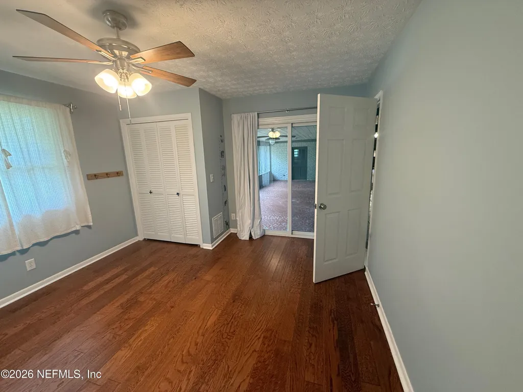 2374 Stafford Drive Orange Park FL 32073