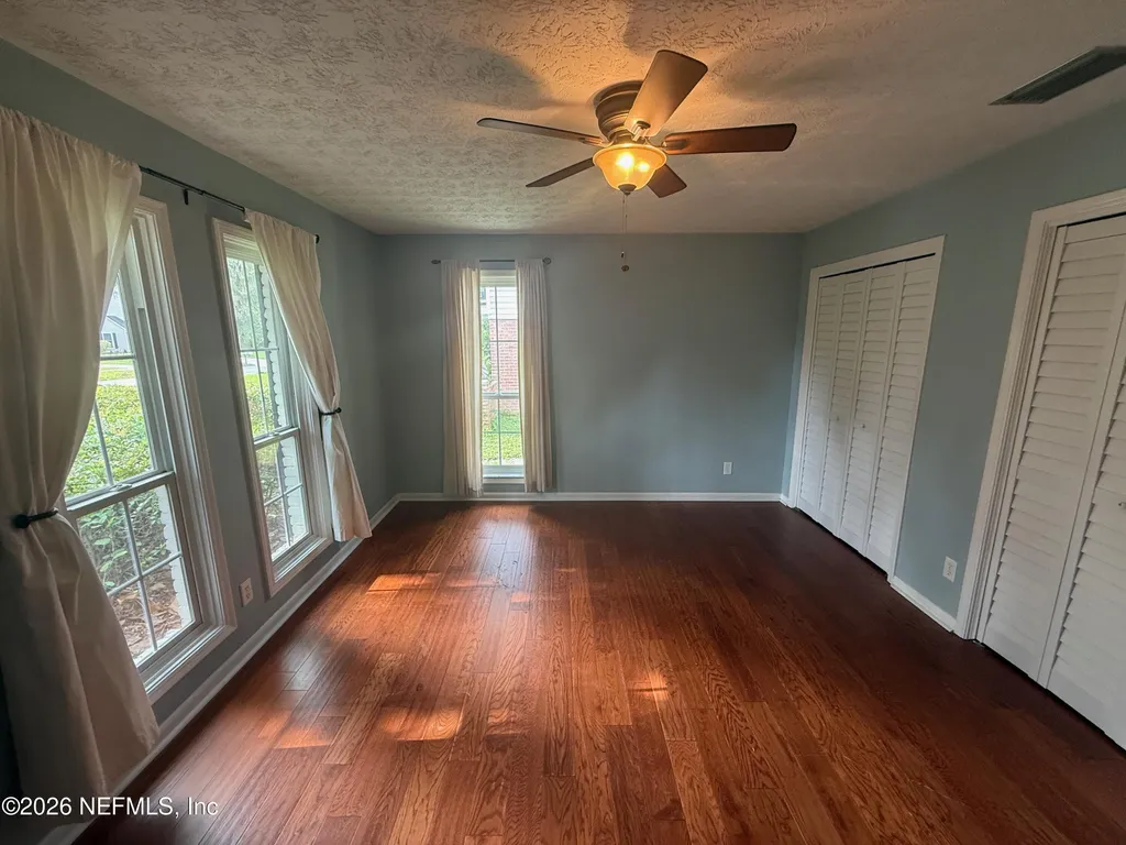 2374 Stafford Drive Orange Park FL 32073