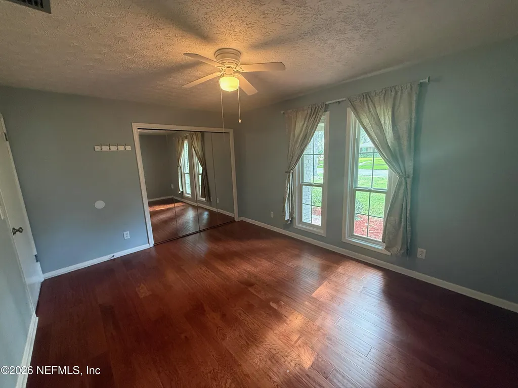 2374 Stafford Drive Orange Park FL 32073