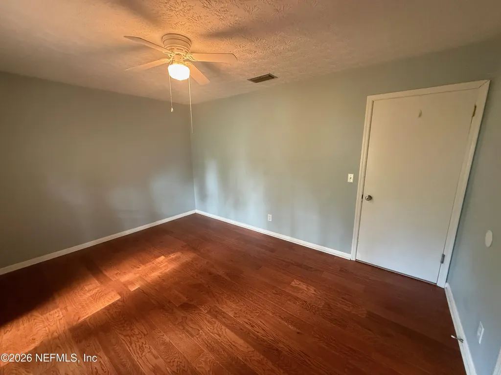 2374 Stafford Drive Orange Park FL 32073