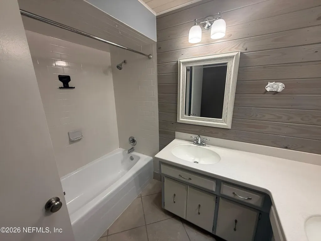 2374 Stafford Drive Orange Park FL 32073