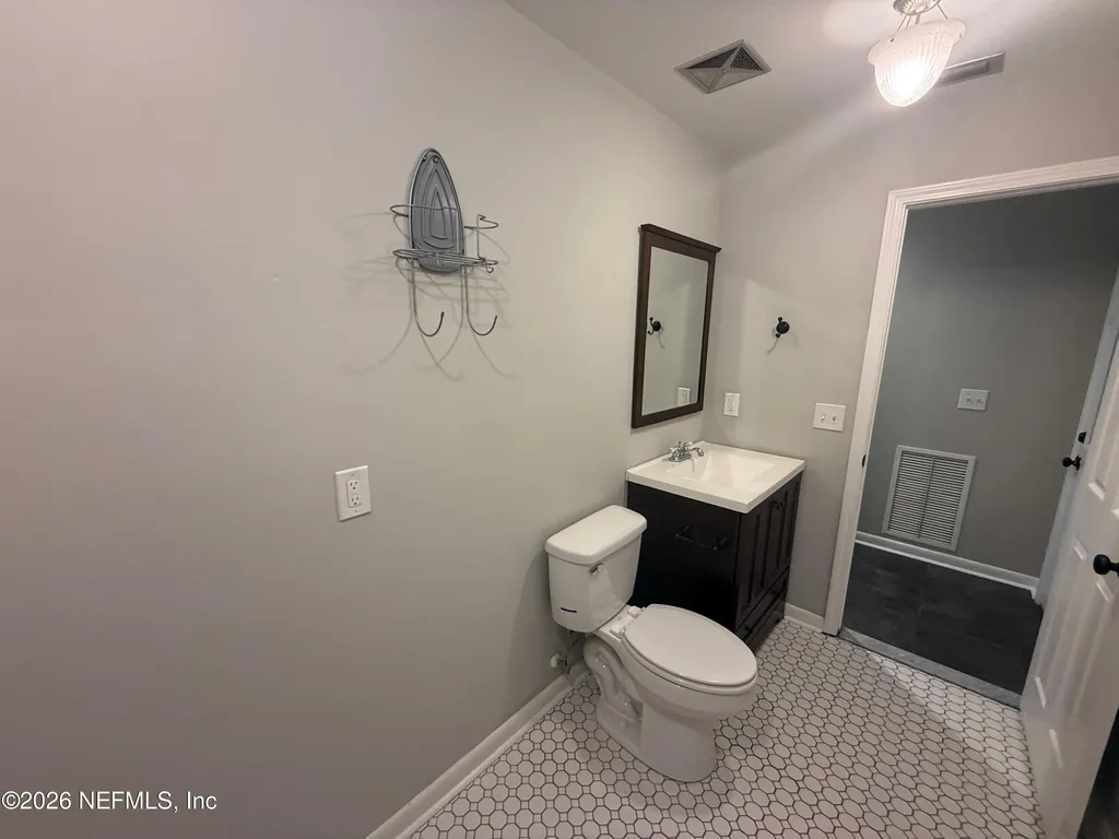 2374 Stafford Drive Orange Park FL 32073