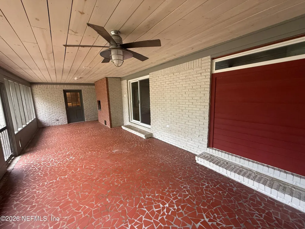 2374 Stafford Drive Orange Park FL 32073