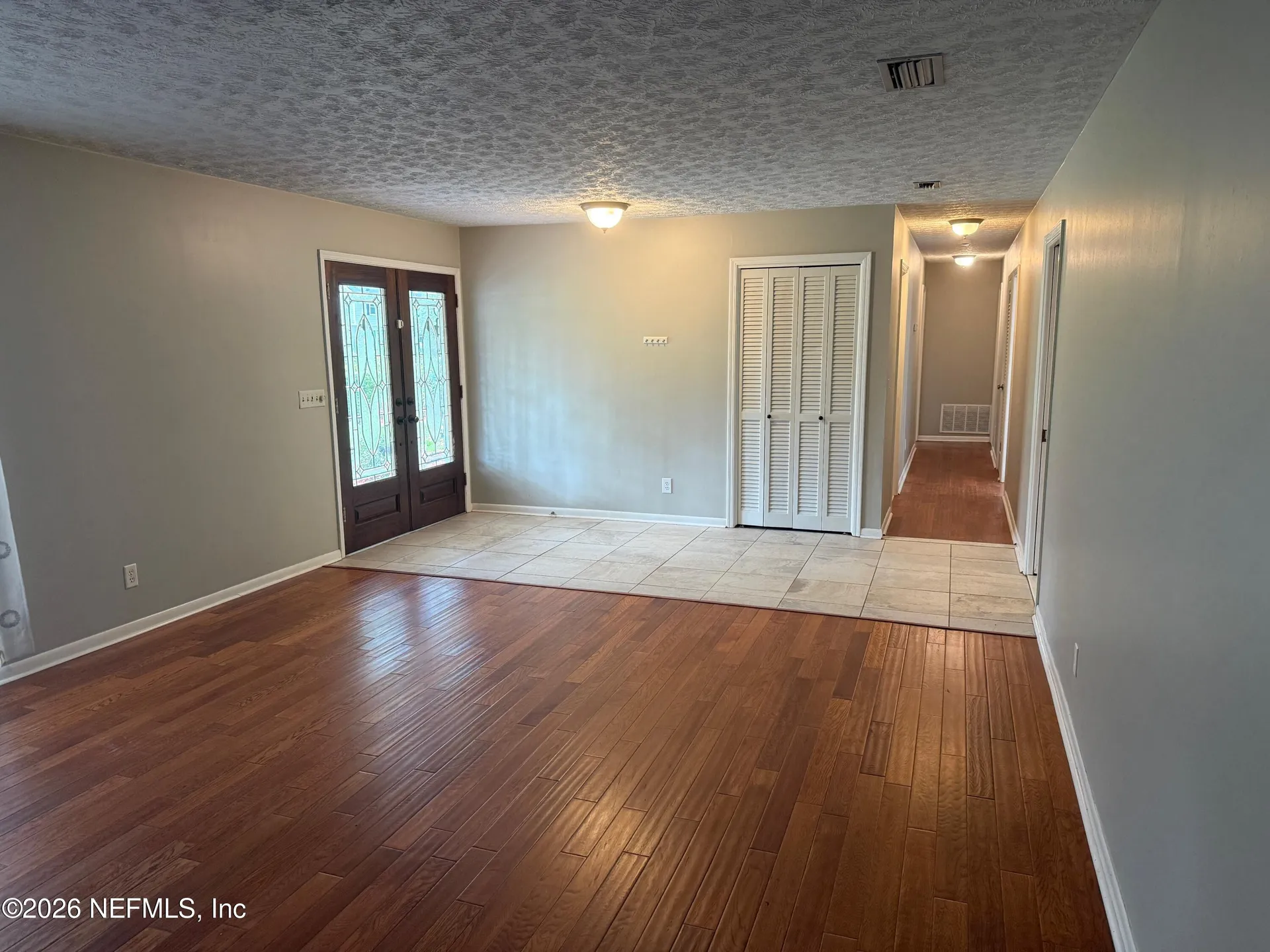 2374 Stafford Drive Orange Park FL 32073