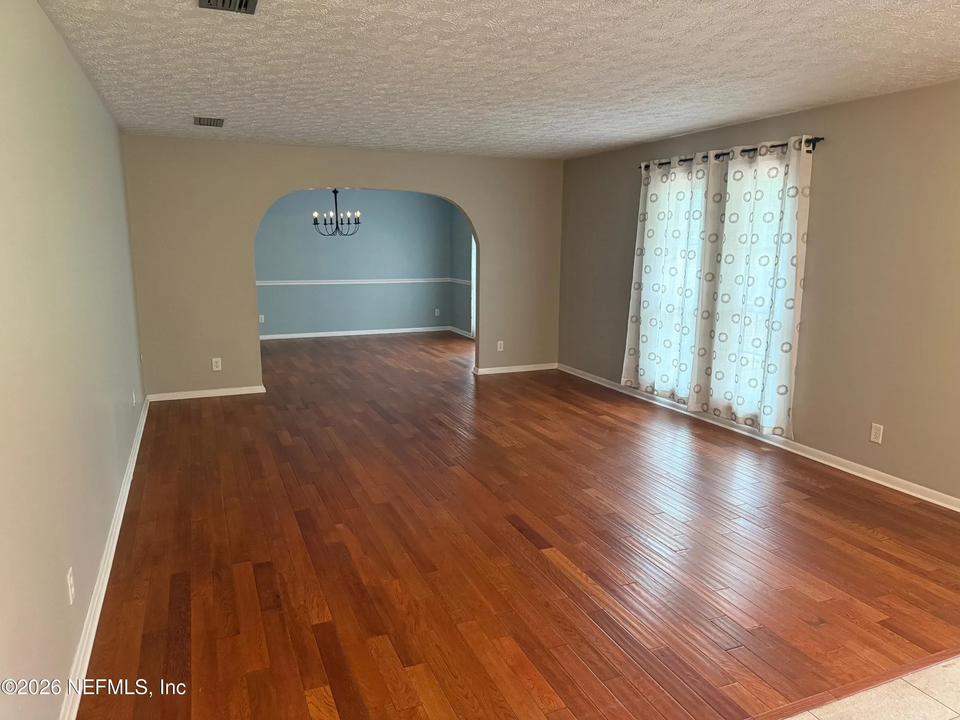 2374 Stafford Drive Orange Park FL 32073