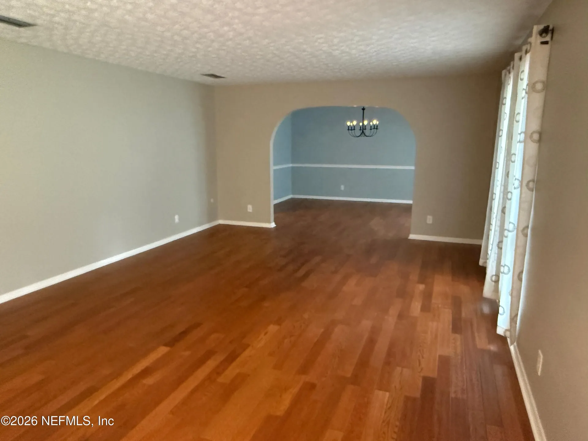 2374 Stafford Drive Orange Park FL 32073