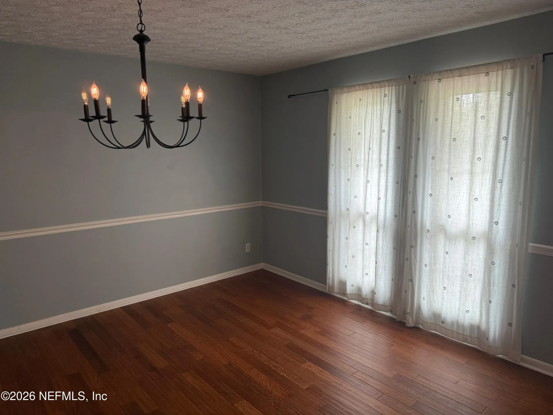 2374 Stafford Drive Orange Park FL 32073