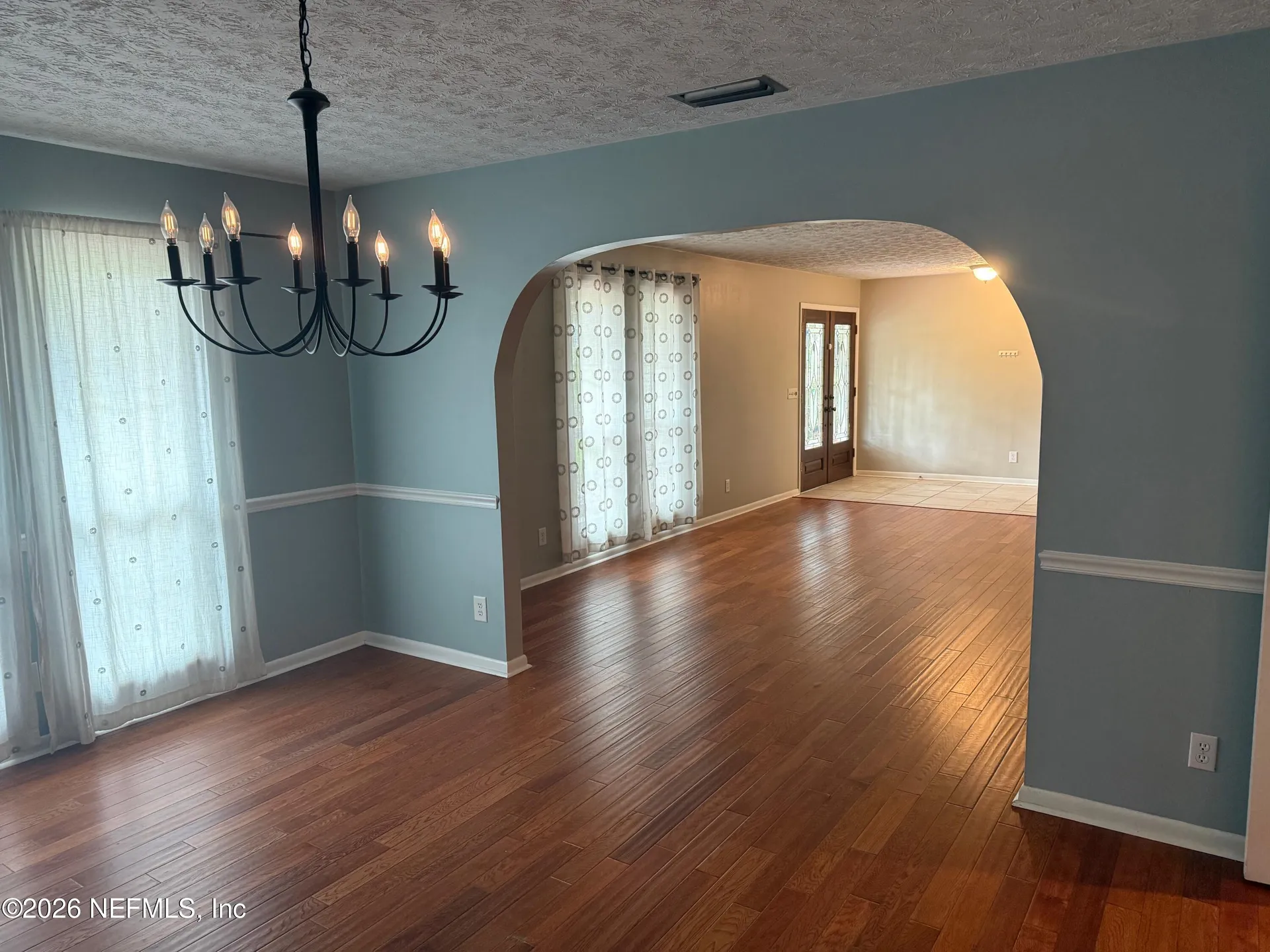 2374 Stafford Drive Orange Park FL 32073
