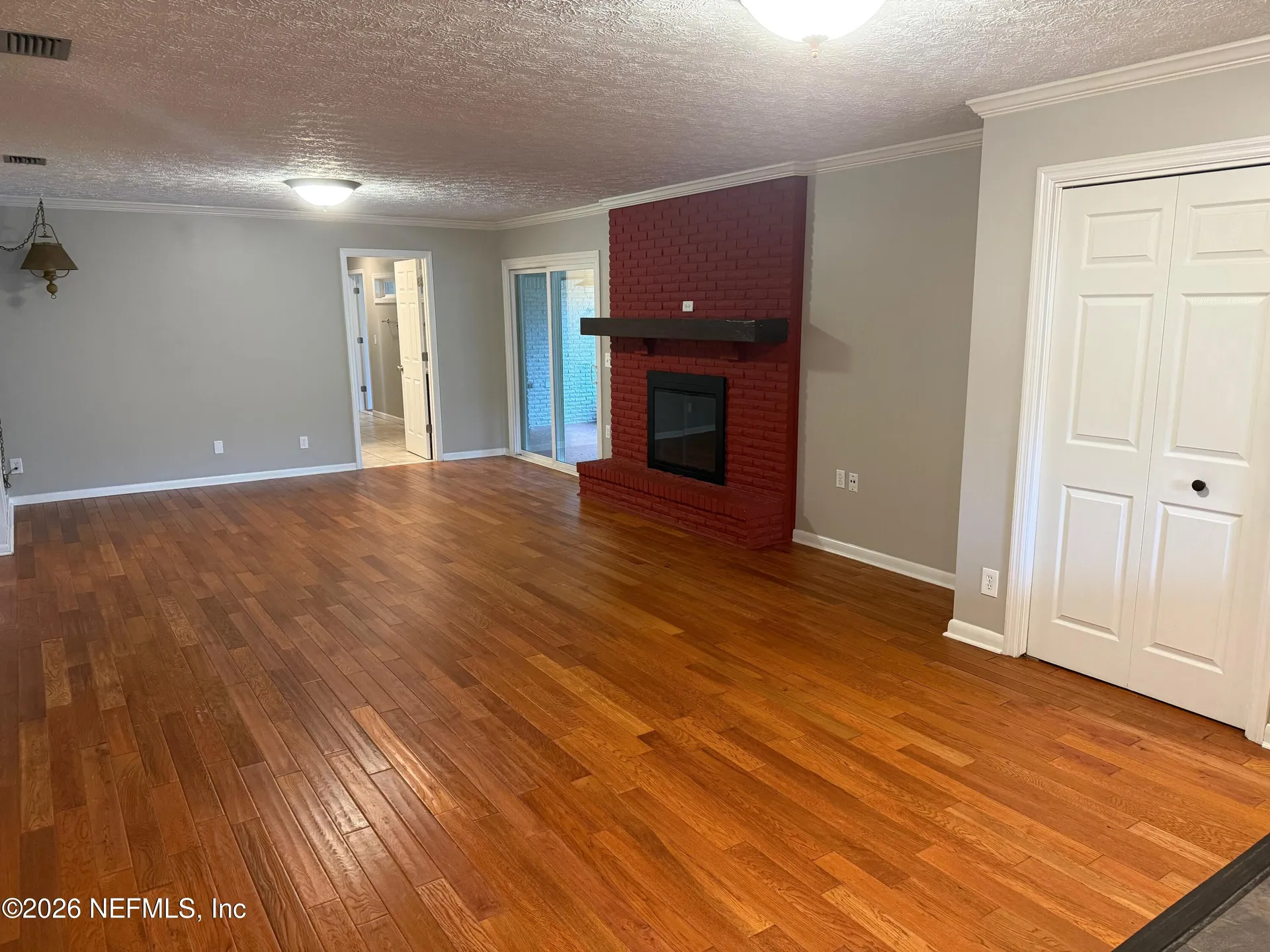 2374 Stafford Drive Orange Park FL 32073