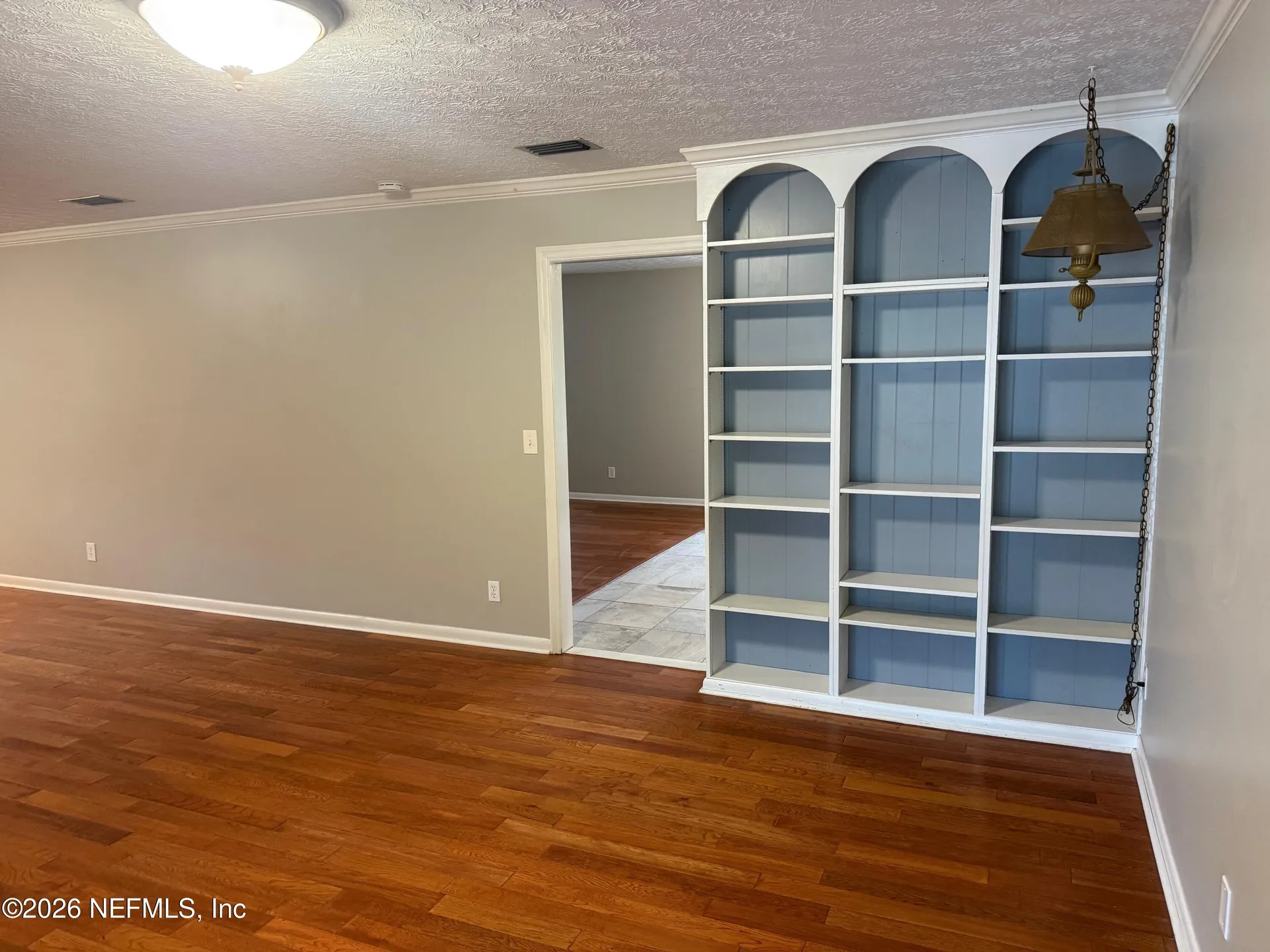 2374 Stafford Drive Orange Park FL 32073