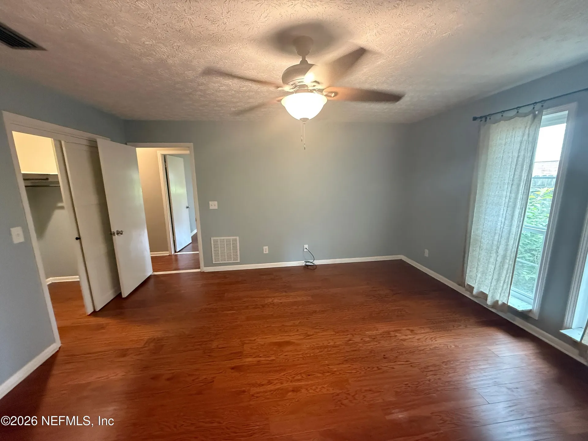 2374 Stafford Drive Orange Park FL 32073