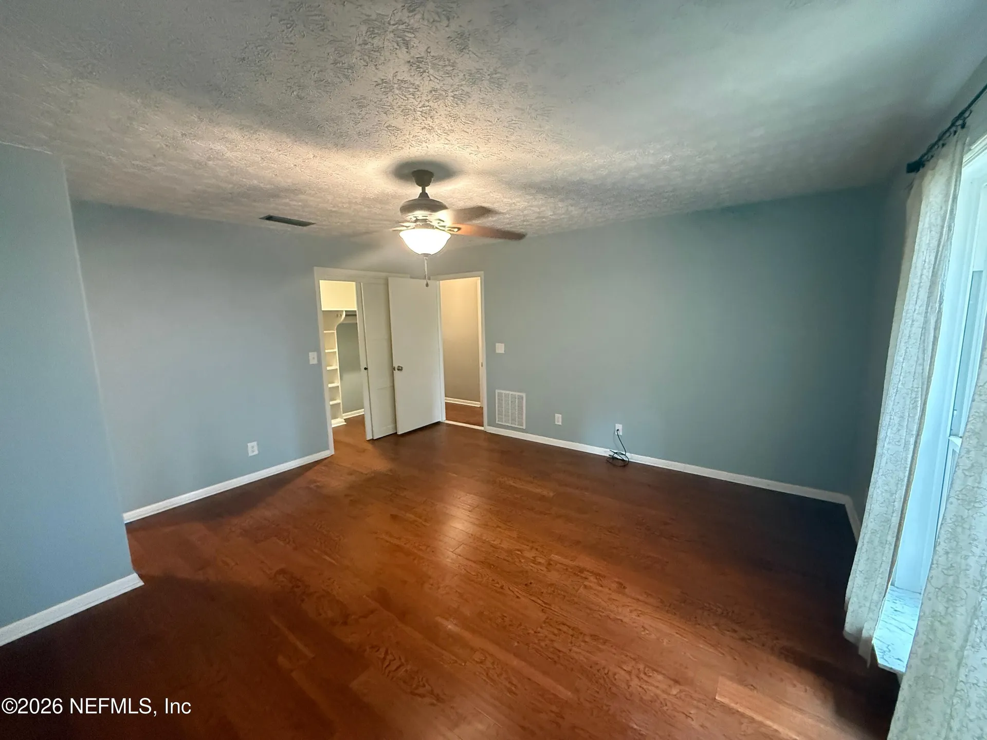 2374 Stafford Drive Orange Park FL 32073