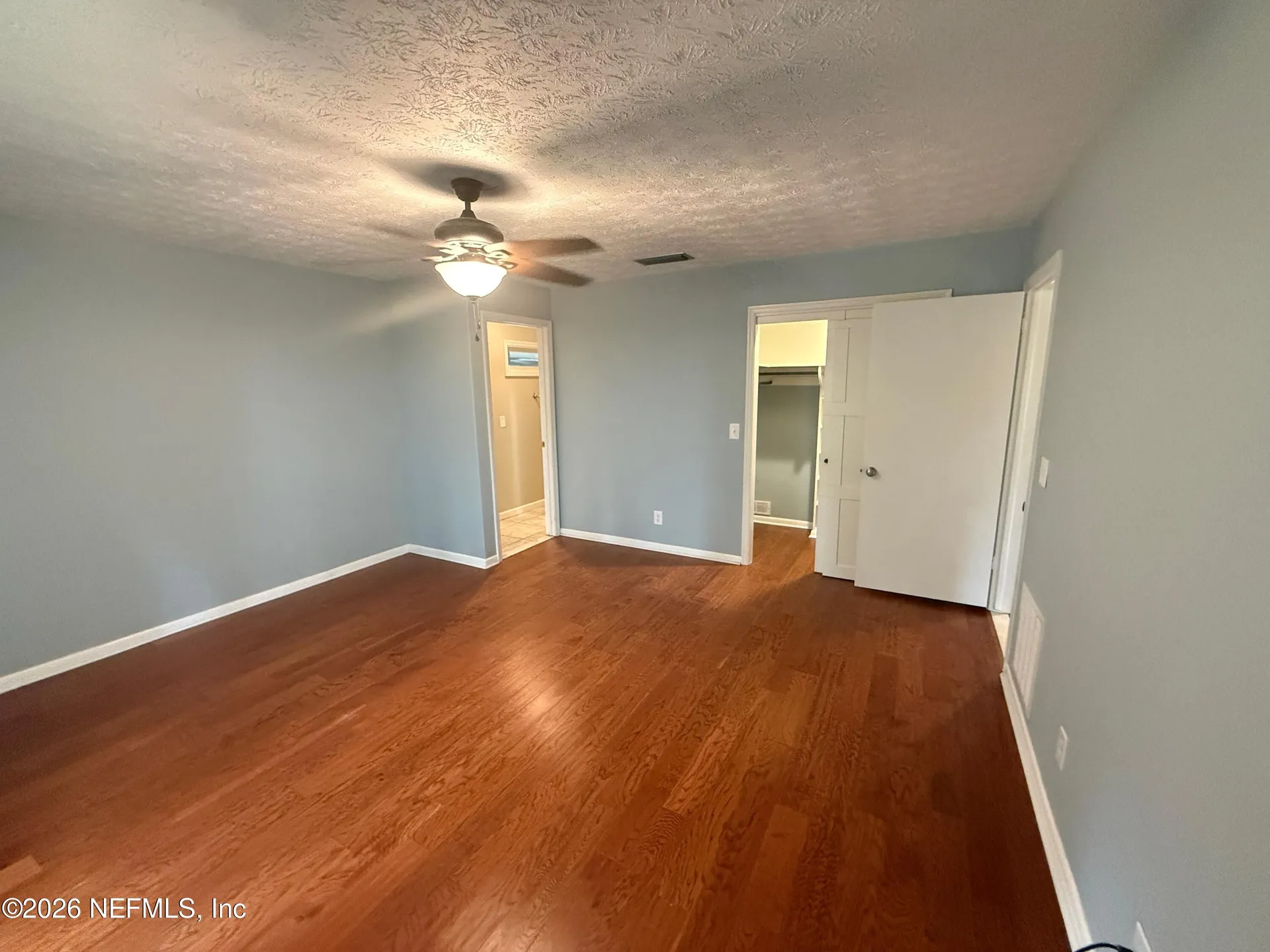 2374 Stafford Drive Orange Park FL 32073