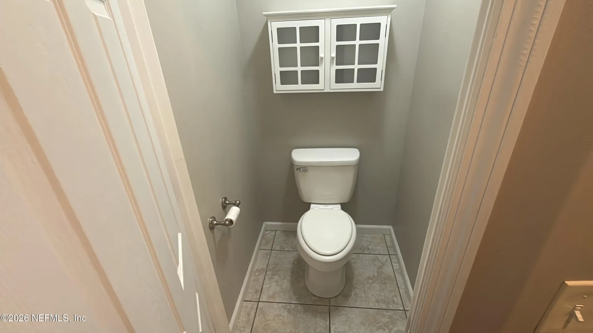 2374 Stafford Drive Orange Park FL 32073