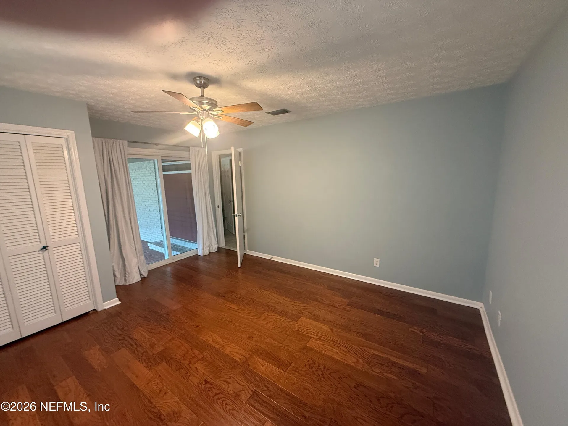 2374 Stafford Drive Orange Park FL 32073