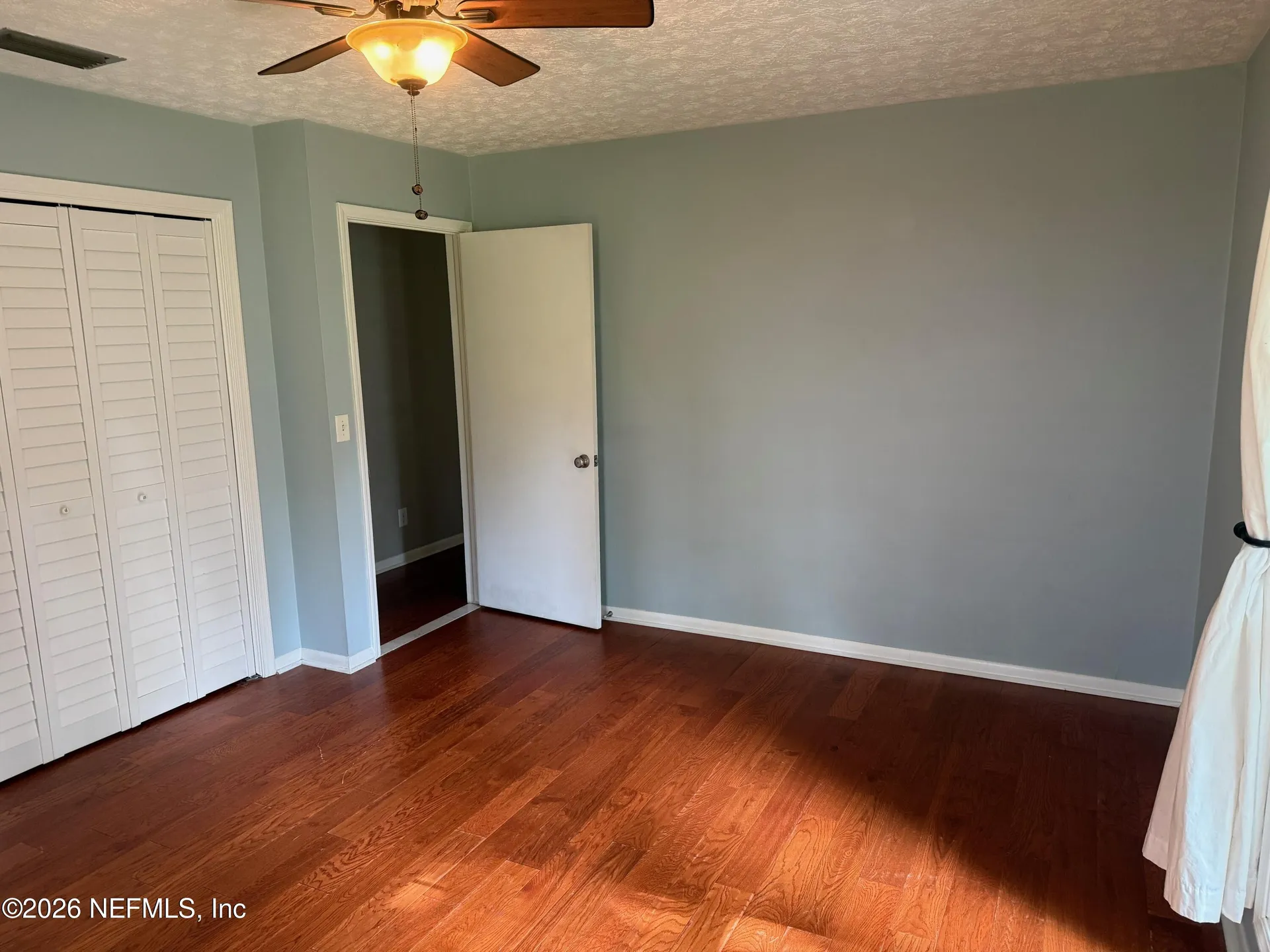 2374 Stafford Drive Orange Park FL 32073