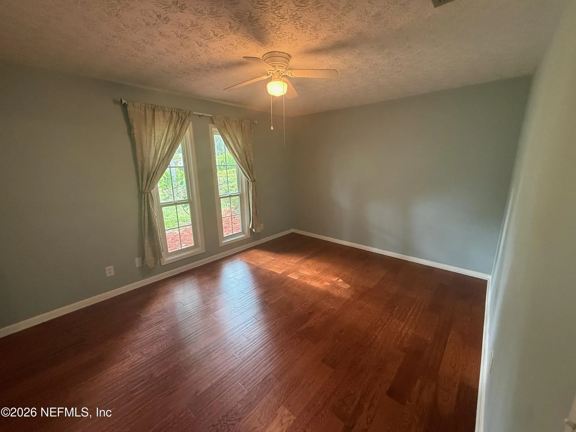 2374 Stafford Drive Orange Park FL 32073