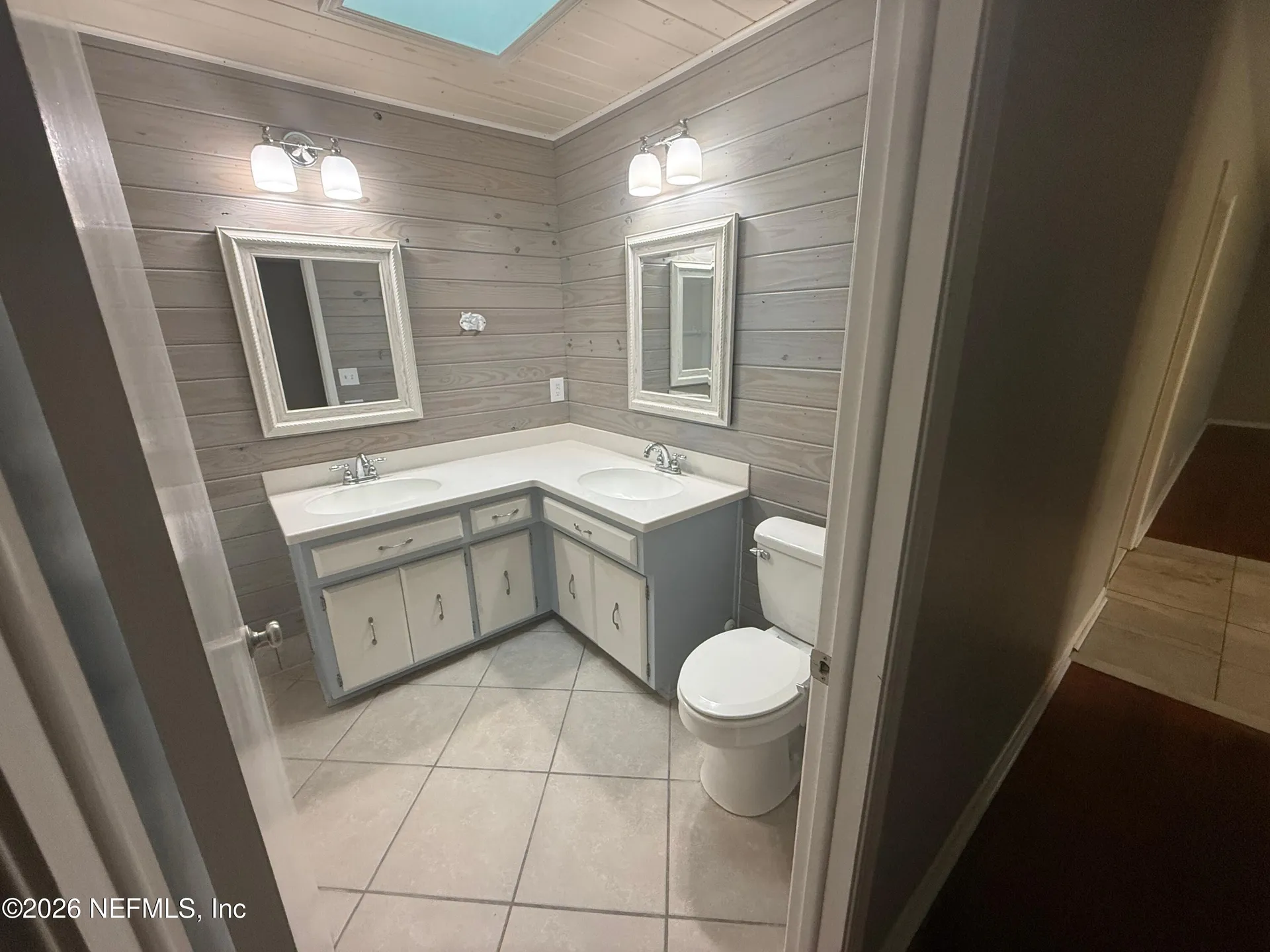 2374 Stafford Drive Orange Park FL 32073