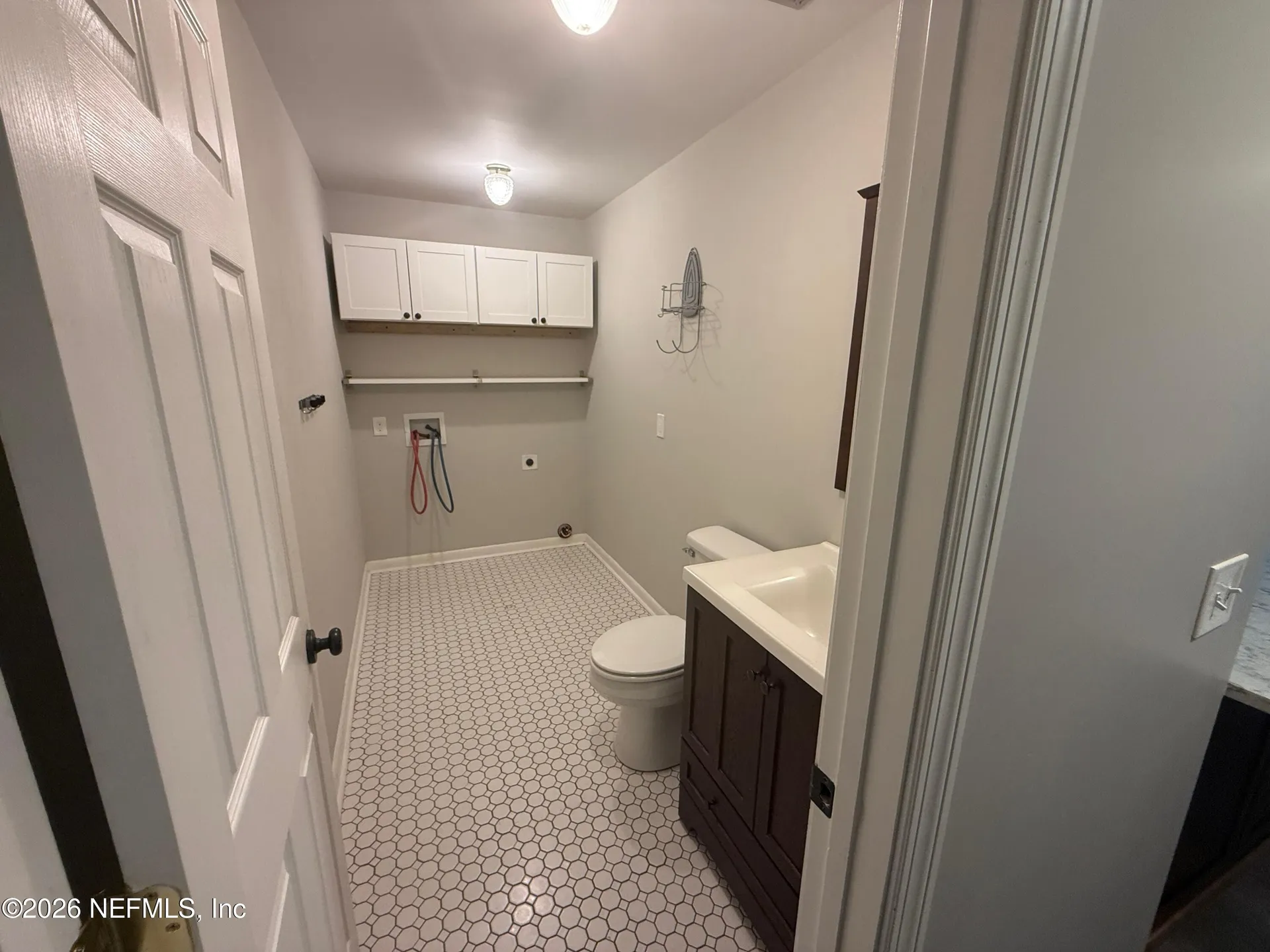 2374 Stafford Drive Orange Park FL 32073