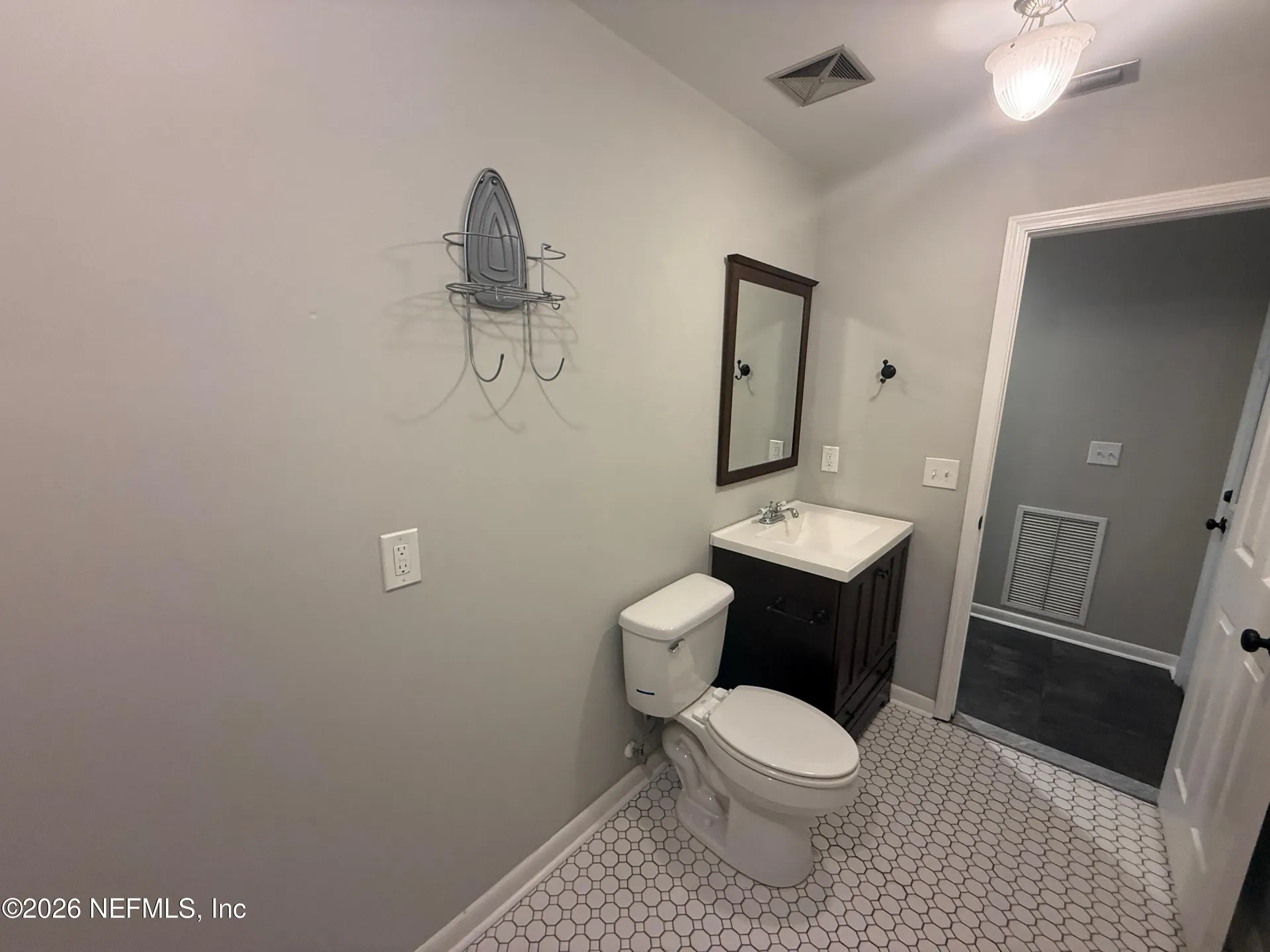 2374 Stafford Drive Orange Park FL 32073
