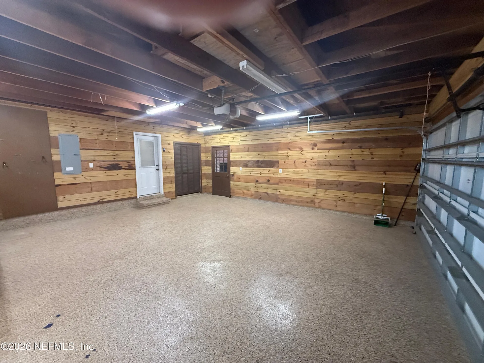 2374 Stafford Drive Orange Park FL 32073