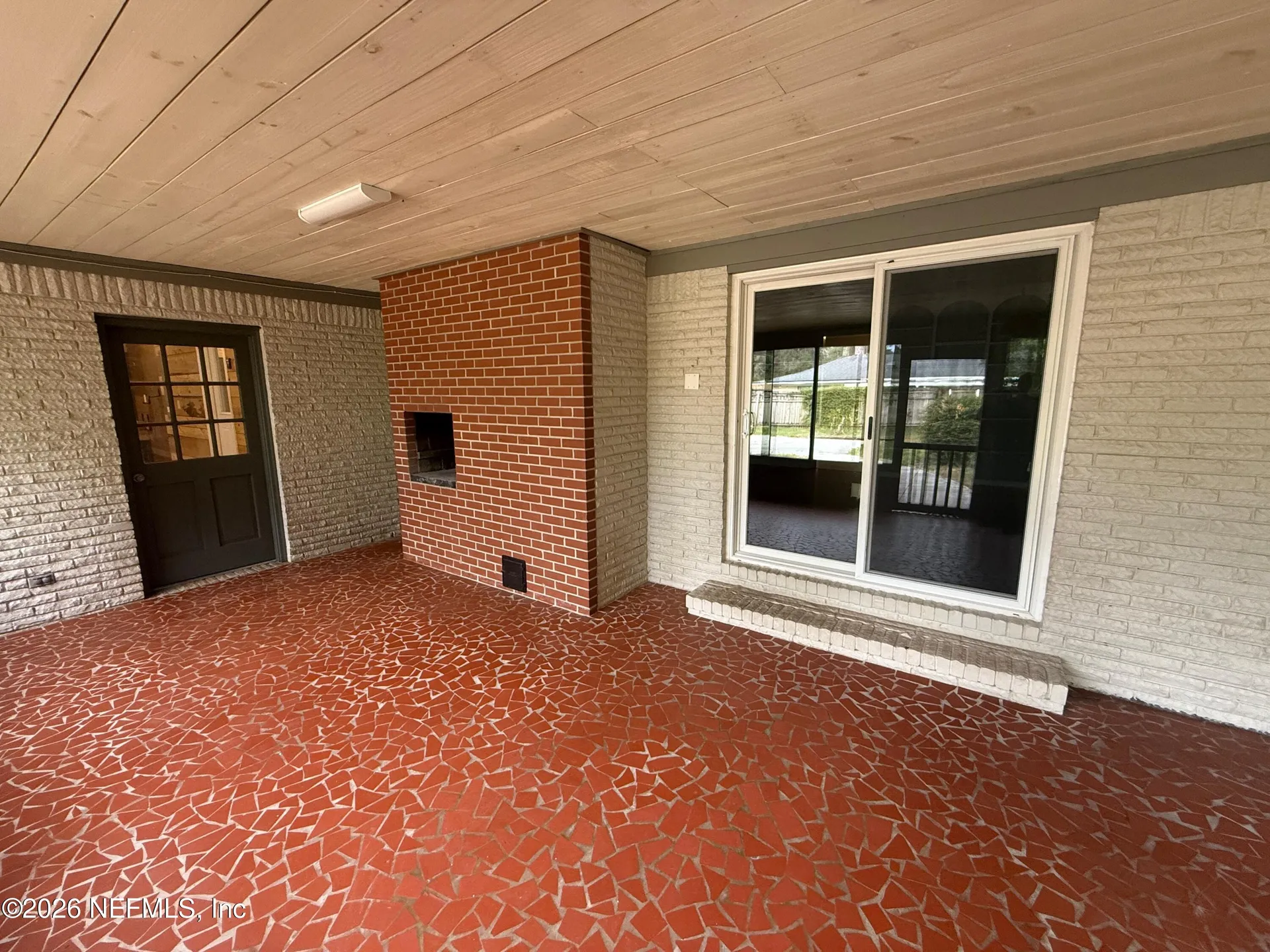 2374 Stafford Drive Orange Park FL 32073