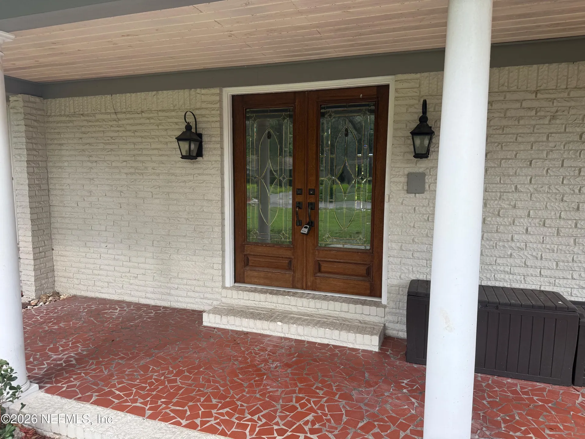 2374 Stafford Drive Orange Park FL 32073