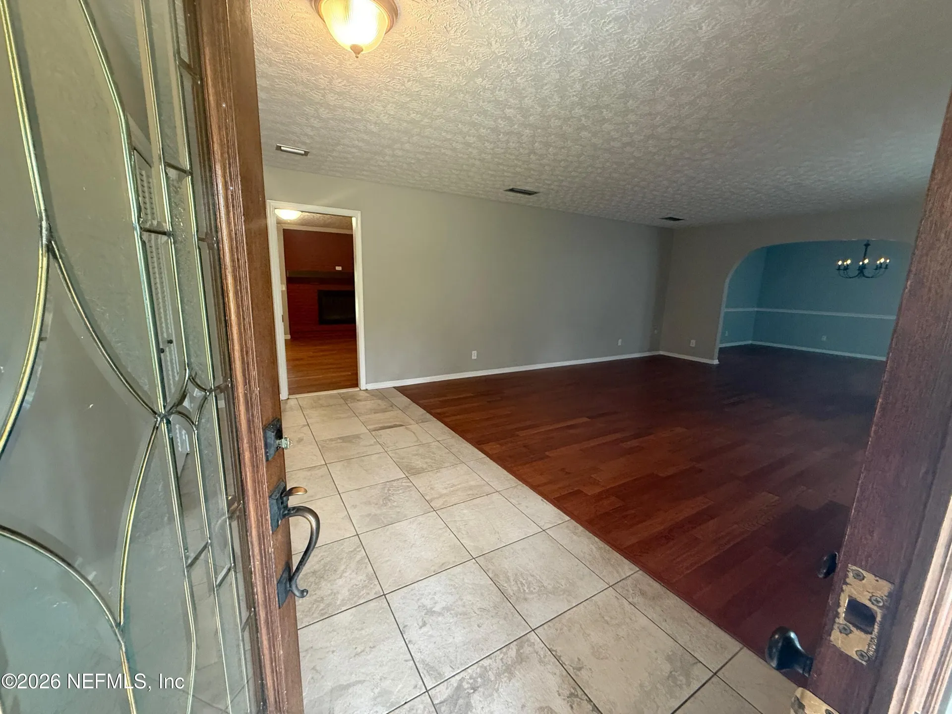 2374 Stafford Drive Orange Park FL 32073