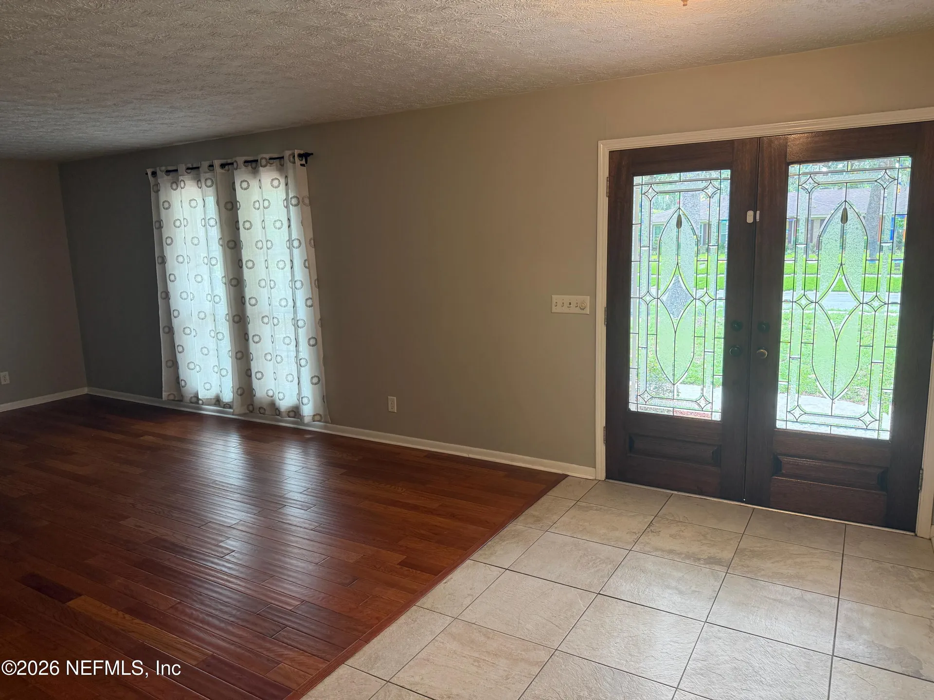 2374 Stafford Drive Orange Park FL 32073